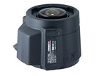 Hanwha EG3Z3915TCS-MPWIR-32