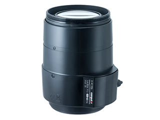 Hanwha EG6Z0915TCS-MPWIR-32