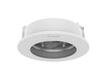 Hanwha SHD-2000FPW