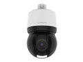 Hanwha XNP-C8253