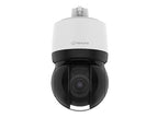 Hanwha XNP-C8253