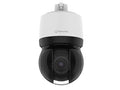 Hanwha XNP-C8253R