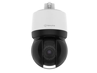 Hanwha XNP-C8253R