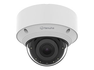Hanwha QNV-C6083R