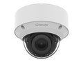 Hanwha QNV-C6083R