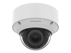 Hanwha QNV-C6083R