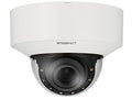 Hanwha XNV-8083R