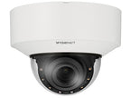 Hanwha XNV-8083R