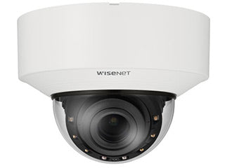 Hanwha XNV-8083R