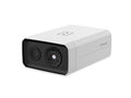 Hanwha TNM-C3620TDR (EUS)