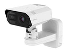 Hanwha TNM-C4940TDR (EUS)