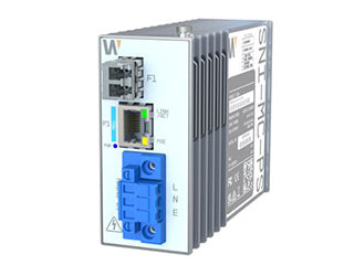 Hanwha SNI-1MC-PS