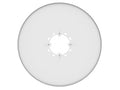 Hanwha SBP-315C