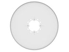 Hanwha SBP-315C