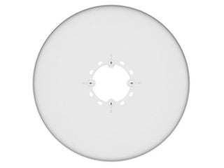 Hanwha SBP-315C