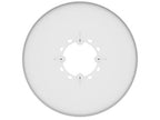 Hanwha SBP-250C