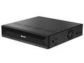 Hanwha WRN-2110SB1
