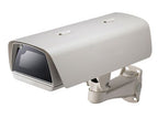Hanwha SHB-4301H2