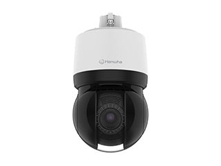 Hanwha XNP-C6403R
