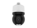 Hanwha XNP-C6403R