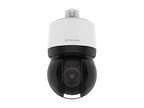 Hanwha XNP-C6403R