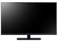 Hanwha SMT-3215