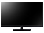 Hanwha SMT-3215