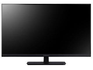 Hanwha SMT-3215