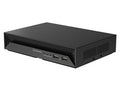 Hanwha XRN-426S-1T