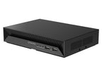 Hanwha XRN-426S-1T