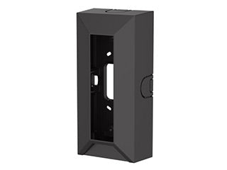 Hanwha SBS-165B
