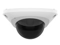 Hanwha SPB-VAN14W