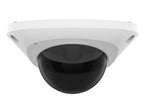 Hanwha SPB-VAN14W