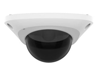 Hanwha SPB-VAN14W