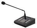 Hanwha SPA-M2000