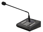 Hanwha SPA-M2000