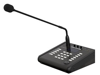 Hanwha SPA-M2000