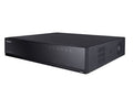 Hanwha HRX-835A