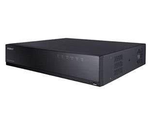 Hanwha HRX-835A