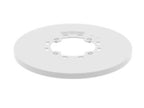Hanwha SBP-200C
