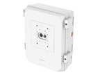 Hanwha SBP-150NBW