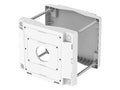 Hanwha SBP-150PMW