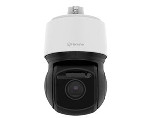 Hanwha XNP-C9303RW