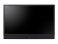 Hanwha SMT-3221PV