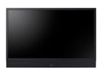 Hanwha SMT-3221PV