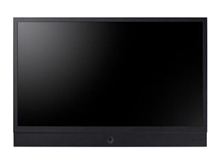Hanwha SMT-3221PV