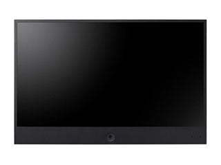 Hanwha SMT-2721PV