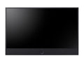 Hanwha SMT-2721PV