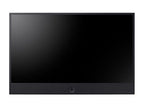 Hanwha SMT-2721PV
