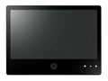 Hanwha SMT-1031PVW